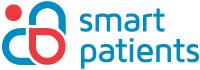 Logo_Smart patient